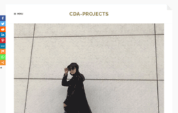cda-projects.com