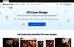 cdcover.designcrowd.co.in