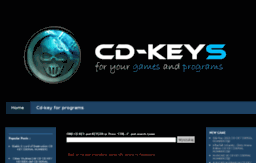 cdkeyforgame.blogspot.com