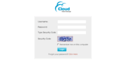 cdn.cloudwm.com
