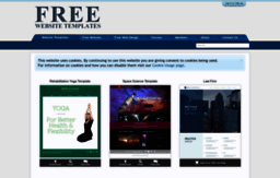 cdn.freewebsitetemplates.com
