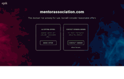 cdn.mentorassociation.com