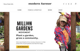 cdn.modernfarmer.com