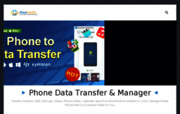 cdn.phonetransfer.org