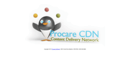 cdn.procaresoftware.com