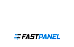 cdn.realtyse.net