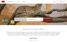 cdn.rhinoafrica.com