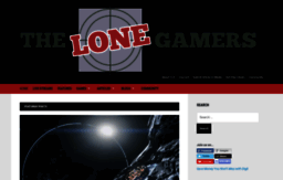 cdn.thelonegamers.com