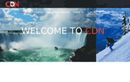 cdn.travel