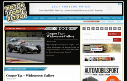 cdn05.motorsportretro.com
