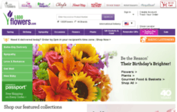 cdn1.1800flowers.com