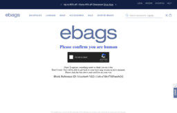 cdn1.ebags.com