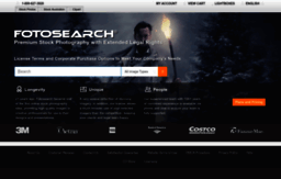 cdn1.fotosearch.com