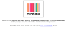 cdn3.merchenta.com