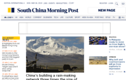 cdn3.scmp.com