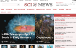 cdn4.sci-news.com