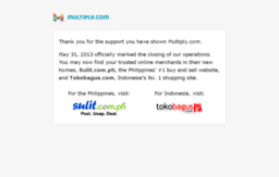 cdohomes.multiply.com