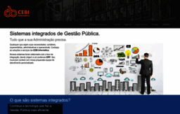 cebinet.com.br