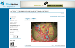 cecee.blogspace.fr