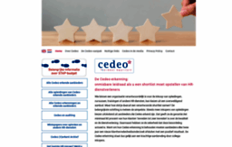 cedeo.nl