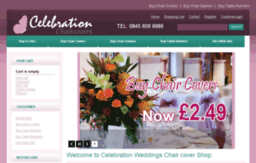 celebration-weddings.co.uk