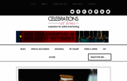 celebrationsathome.blogspot.com