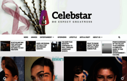 celebstar.org