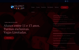 celenit-idiomas.com.br