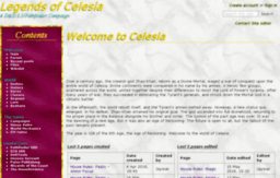 celesia.wikidot.com