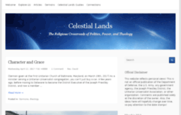 celestiallands.org