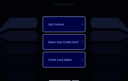 cellcard.com