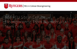 celleng.rutgers.edu