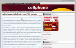 cellphone-telefoni.com