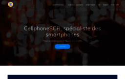 cellphonescr.com