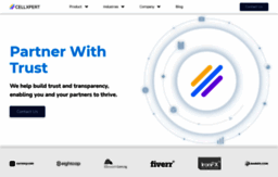cellxpert.com