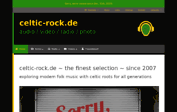 celtic-rock.de