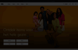 cena.nl
