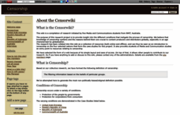 censorship.wikidot.com
