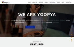 center.yoopya.com