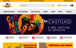 centercastilho.com.br