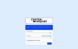 centerforinquiry302.managebac.com