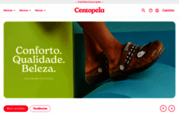 centopeia.com.br