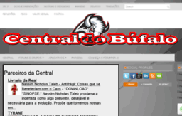 central-bufalo.blogspot.com.br