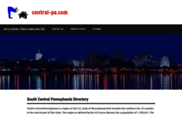 central-pa.com