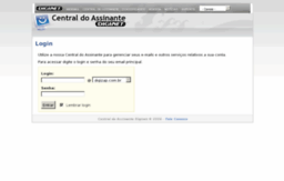 central.digi.com.br