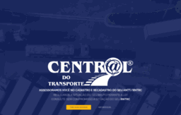 centraldotransporte.com.br