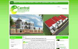 centralphl.com