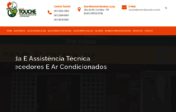 centraltouche.com.br