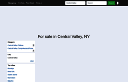 centralvalley-ny.showmethead.com