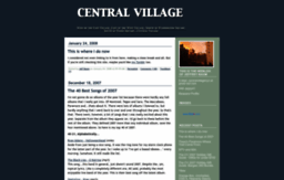 centralvillage.blogs.com